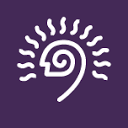 TrueFire logo