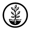 Trueleafmarket logo