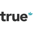 True Protein Australia logo