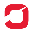 True Shot Ammo logo