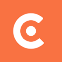 Trycaviar logo