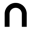 Trynood logo