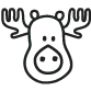 Tubby Todd logo