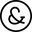 Tuftandneedle logo