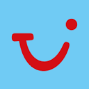 TUI UK logo
