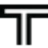 Tumi logo