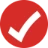 TurboTax logo