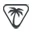 Turtle Beach logo