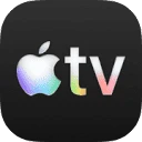 Tv logo