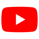 Tv logo