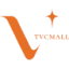 TVC Mall logo