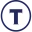 Twillory logo