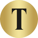 Twinings UK logo