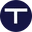 Tyent USA logo