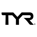 TYR logo