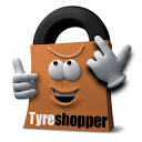 Tyre Shopper UK logo