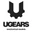 Ugears logo