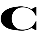 UK logo