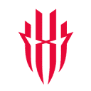 Redmagic.gg logo