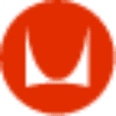 Herman Miller logo