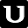 Ulike logo
