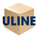 Uline logo