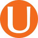 Ulta logo