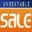 UnbeatableSale logo