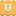 Undercover Tourist logo
