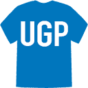 Undergroundshirts logo