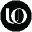 Underoutfit logo