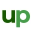 Underpar logo