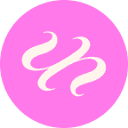 UNice logo