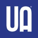 Uniform Advantage logo