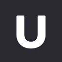 Unineed logo