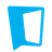 Uniplaces logo