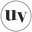 Unique Vintage logo
