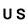 Universal Standard logo
