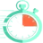 Until Gone logo