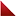 Untuckit logo