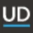 Uplift Desk logo