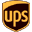 UPS logo