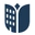 UrbanStems logo