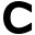 Us logo