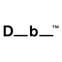 Us logo