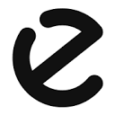US logo