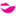 US logo