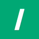 Us logo