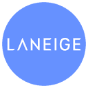 Us logo
