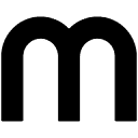 Us logo